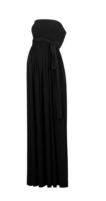 Holiday Shopping | Maternity Holiday Dresses Toronto