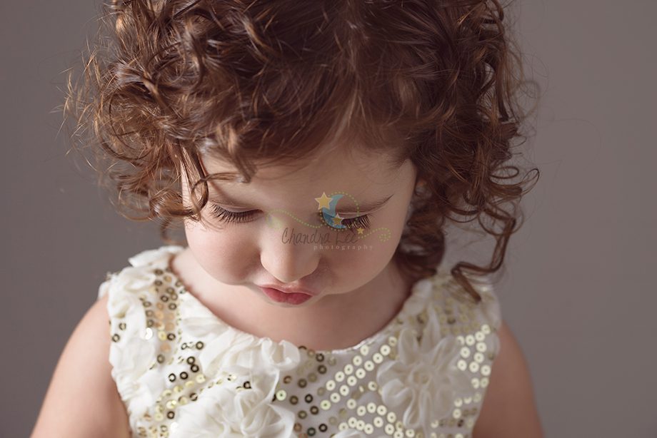 Isla and Noa's Photography Session