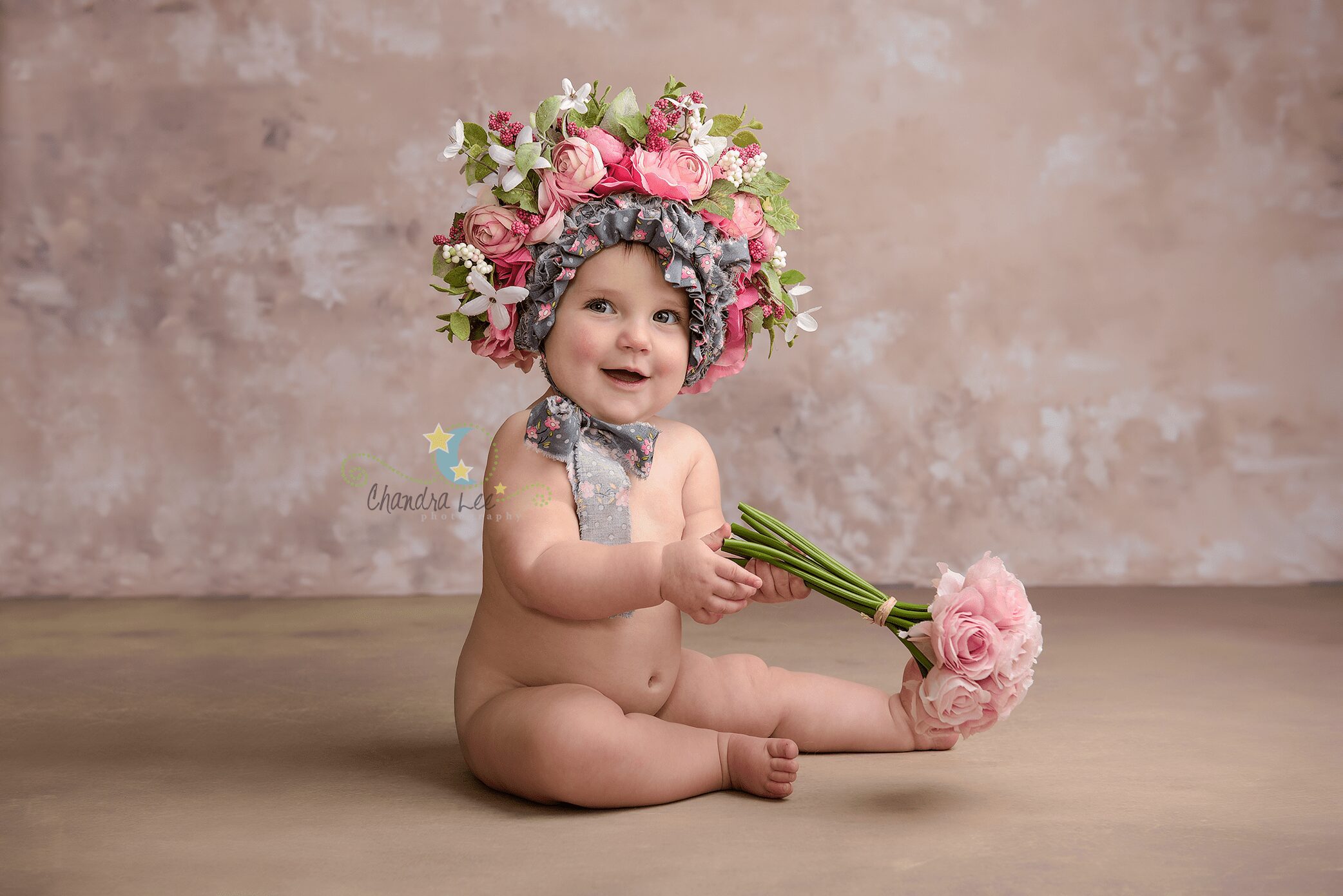 Cutest Baby Photography Photo Contest
